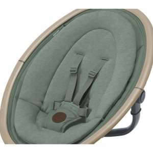 Transat bébé cassia beyond green eco Maxi-cosi