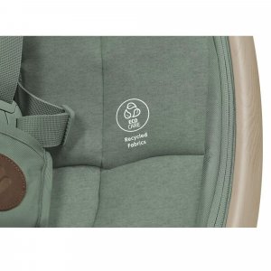 Transat bébé cassia beyond green eco Maxi-cosi