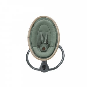 Transat bébé cassia beyond green eco Maxi-cosi