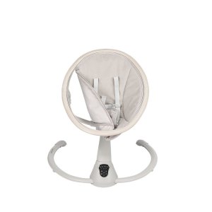 Transat bébé cassia beige eco Maxi-cosi