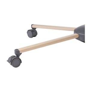 Transat alba 3 en 1 - beyond graphite Maxi-cosi