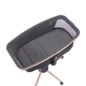 Transat alba 3 en 1 - beyond graphite Maxi-cosi