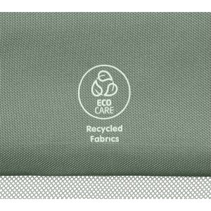 Lit parapluie calao light beyond green eco Maxi-cosi