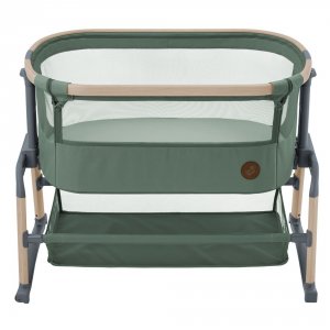 Lit cododo iora air beyond green Maxi-cosi