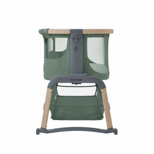Lit cododo iora air beyond green Maxi-cosi