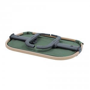 Lit cododo iora air beyond green Maxi-cosi