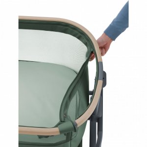 Lit cododo iora air beyond green Maxi-cosi
