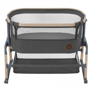 Lit cododo iora air beyond graphite Maxi-cosi