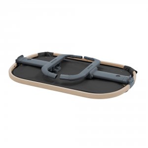 Lit cododo iora air beyond graphite Maxi-cosi