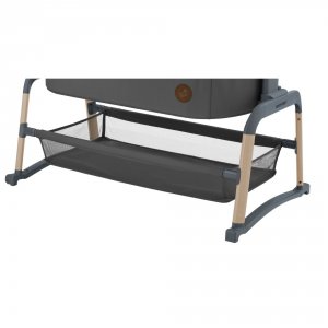 Lit cododo iora air beyond graphite Maxi-cosi