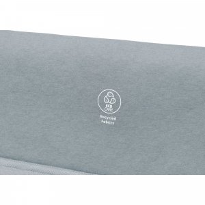 Lit parapluie 3-en-1 swift beyond grey Maxi-cosi