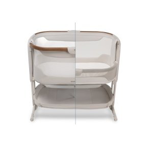 Lit cododo iora pro - beige Maxi-cosi
