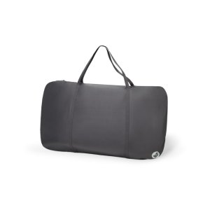 Lit cododo iora plus - graphite Maxi-cosi