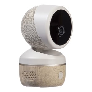 Camera visiophone see 2 elégance Maxi-cosi
