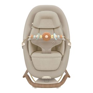 Arche de jeu pour transat dove elegance Maxi-cosi
