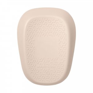 Matelas à langer mavis muted terra Maxi-cosi