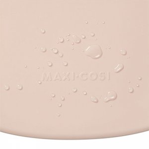 Matelas à langer mavis muted terra Maxi-cosi