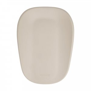 Matelas à langer mavis elegance beige Maxi-cosi