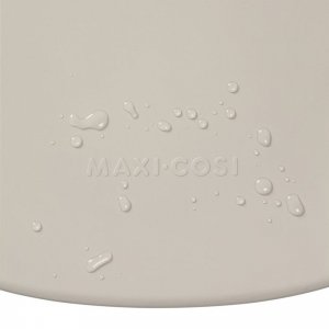 Matelas à langer mavis elegance beige Maxi-cosi