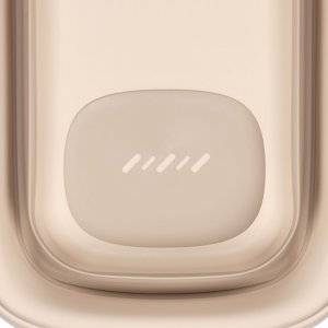 Baignoire indigo muted terra Maxi-cosi