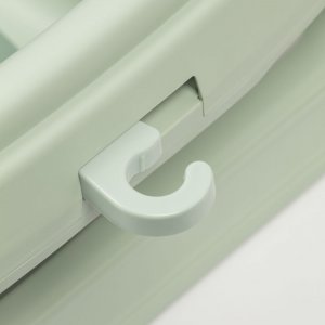 Baignoire indigo sage green Maxi-cosi