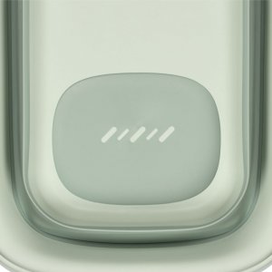 Baignoire indigo sage green Maxi-cosi