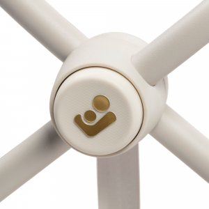 Support de baignoire indigo Maxi-cosi