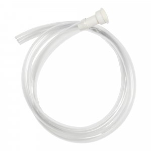 Baignoire indigo plus + insert nouveau-né muted terra + support de baignoire Maxi-cosi