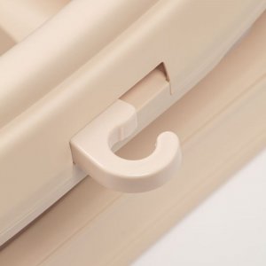 Baignoire indigo plus + insert nouveau-né muted terra + support de baignoire Maxi-cosi