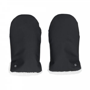 Moufles pour poussette ink black Maxi-cosi