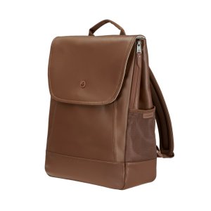 Sac à dos à langer classic cognac Maxi-cosi