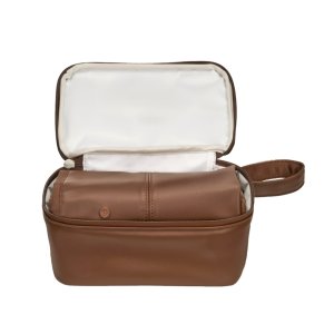 Sac à dos à langer classic cognac Maxi-cosi