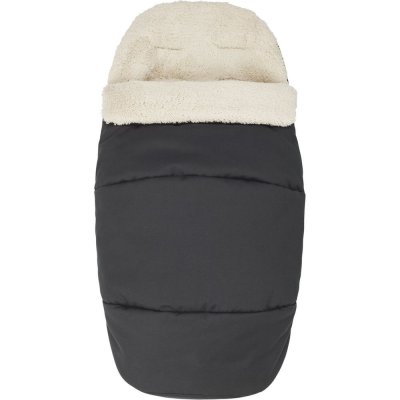 Chancelière 2 en 1 - black