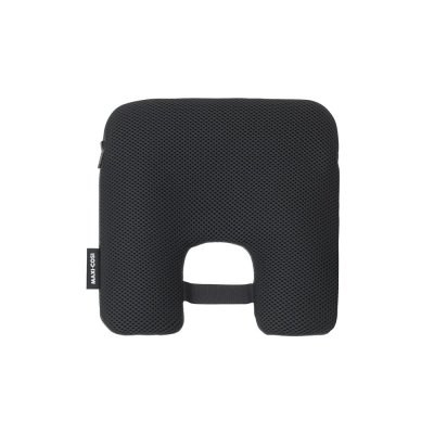 MAXI-COSI Coussin intelligent e-safety black