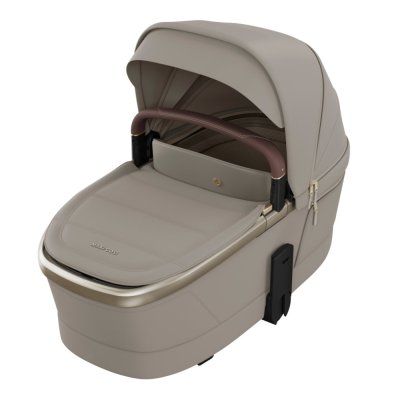 Nacelle fame sapphire sand