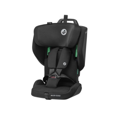 Siège auto Bebeconfort Road Fix LT - Groupe 2/3 (15-36kg), Isofix –