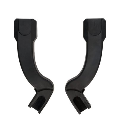Adaptateur siège auto pour poussette oxford cabin