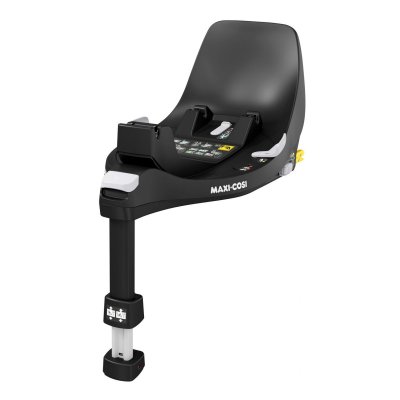 MAXI-COSI Base familyfix 360 - black