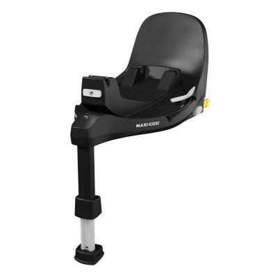 Base familyfix 360 pro
