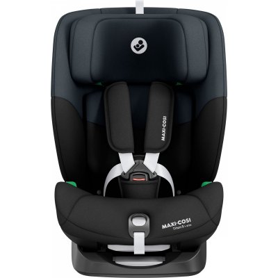 Siège auto titan s i-size tonal black