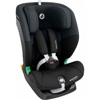 Siège auto titan s i-size tonal black