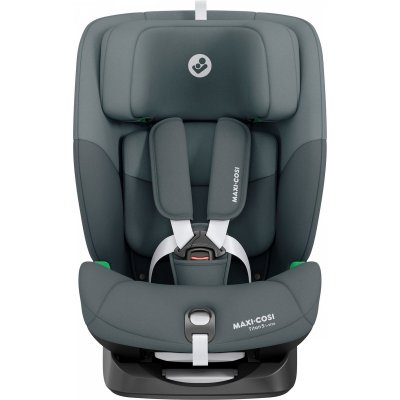 Siège auto titan s i-size tonal graphite