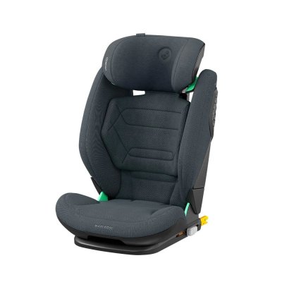 Siège auto rodifix pro 2 i-size authentic graphite