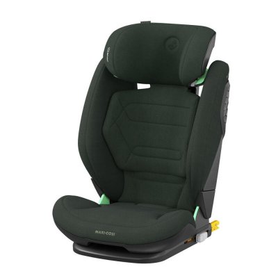 Siège auto rodifix pro 2 i-size authentic green