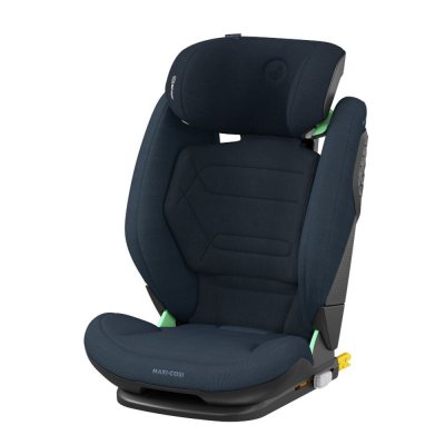 Siège auto rodifix pro 2 i-size authentic blue