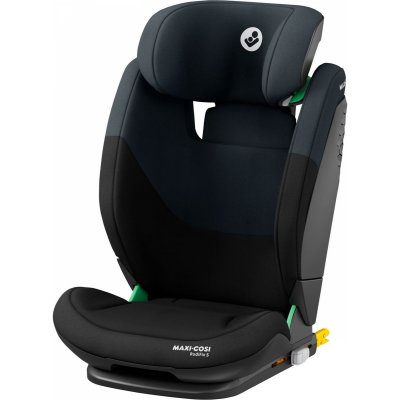 Siège auto rodifix s i-size tonal black