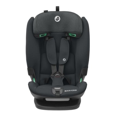 Siège auto groupe 1-2-3 (9-36kg) Maxi-cosi isofix au meilleur prix