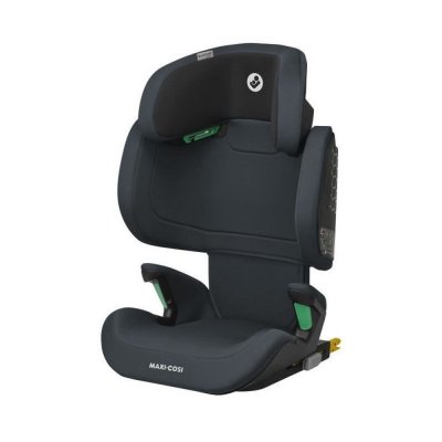 Siège auto rodifix m i-size basic grey