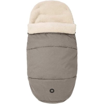 Chancelière 2 en 1 - twillic truffle²