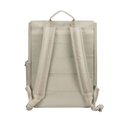 Sac à dos à langer timeless sand